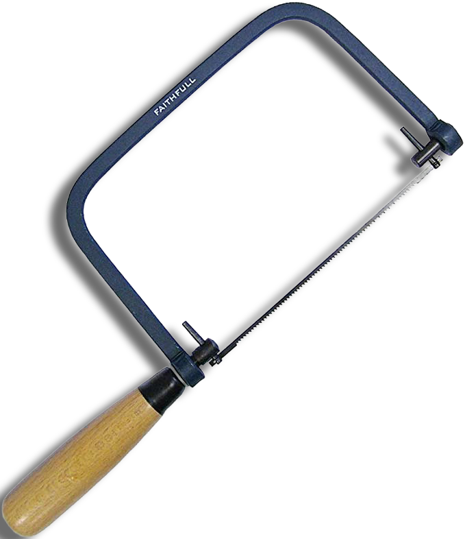 Saws